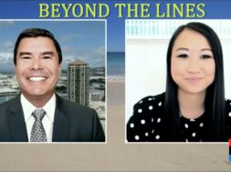 National-Elite-Realtor-Jamie-Tian-Beyond-the-Lines-attachment