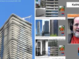 Similar-Skyscraping-Seashore-Skylines-Vol-3-Humane-Architecture-attachment