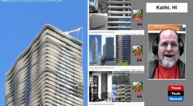 Similar-Skyscraping-Seashore-Skylines-Vol-3-Humane-Architecture-attachment