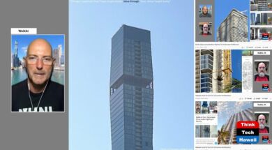 Similar-Skyscraping-Seashore-Skylines-Vol-4-Humane-Architecture-attachment