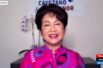 Vicky-Cayetano-Candidate-for-Governor-Politics-and-Land-in-Hawaii-attachment