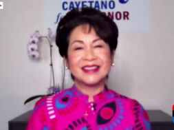 Vicky-Cayetano-Candidate-for-Governor-Politics-and-Land-in-Hawaii-attachment