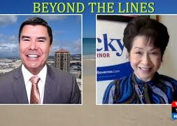 Hawaii-Governor-Candidate-Vicky-Cayetano-Beyond-the-Lines-attachment