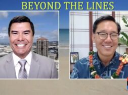 Hawaii-Lt.-Gov.-Candidate-Keith-Amemiya-Beyond-the-Lines-attachment