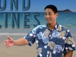 Hawaii-News-Now-Anchor-Steve-Uyehara-Beyond-The-Lines-attachment