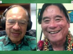Heroes-Rascals-and-Duds-Part-3-Talk-Story-with-John-Waihee-attachment