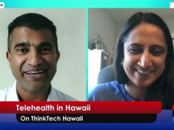 Physical-Activity-for-a-Better-Life-Telehealth-in-Hawaii-attachment