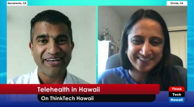 Physical-Activity-for-a-Better-Life-Telehealth-in-Hawaii-attachment