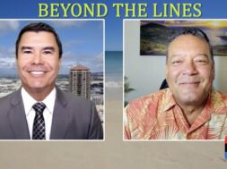 Ruby-Tuesday-Hawaii-CEO-Rick-Nakashima-Beyond-the-Lines-attachment
