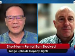 Short-term-Rental-Ban-Blocked-Hawaii-Together-attachment