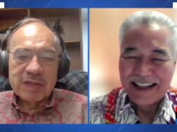 The-Ige-Years-Talk-Story-with-John-Waihee-attachment