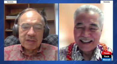 The-Ige-Years-Talk-Story-with-John-Waihee-attachment