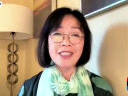 Ying-Chen-from-Science-to-Art-A-Nation-of-Immigrants-attachment