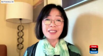Ying-Chen-from-Science-to-Art-A-Nation-of-Immigrants-attachment