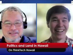 Housing-Hawaiis-Future-with-Sterling-Higa-Politics-and-Land-in-Hawaii-attachment