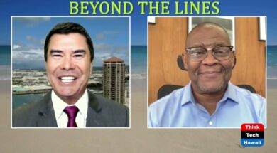 Mid-Pacific-Principal-Dwayne-Priester-Beyond-the-Lines-attachment