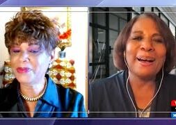 One-on-One-with-Bevanne-Jannine-Bowers-Sister-Power-attachment