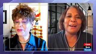 One-on-One-with-Bevanne-Jannine-Bowers-Sister-Power-attachment