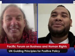 Pacific-Forum-on-Business-and-Human-Rights-Cooper-UNion-attachment