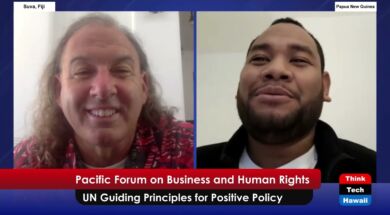 Pacific-Forum-on-Business-and-Human-Rights-Cooper-UNion-attachment