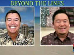 Director-of-Kahala-Tom-Park-Beyond-the-Lines-attachment
