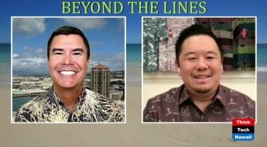 Director-of-Kahala-Tom-Park-Beyond-the-Lines-attachment