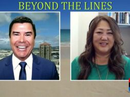 Helping-Hands-Hawaii-CEO-Susan-Furuta-Beyond-the-Lines-attachment