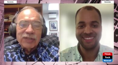 Money-and-Politics-Talk-Story-with-John-Waihee-attachment