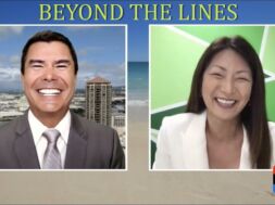 iQ-360-Founder-and-CEO-Lori-Teranishi-Beyond-the-Lines-attachment