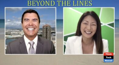 iQ-360-Founder-and-CEO-Lori-Teranishi-Beyond-the-Lines-attachment