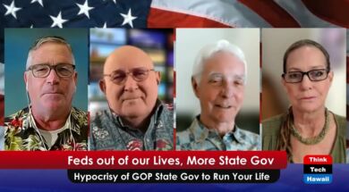 Feds-out-of-our-Lives-More-State-Gov-American-Issues-Take-One-attachment