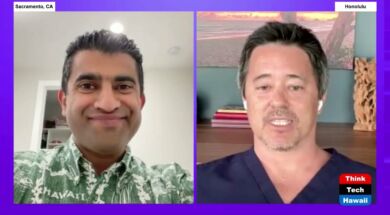 Colorectal-Cancer-Awareness-Month-Telehealth-in-Hawaii-attachment