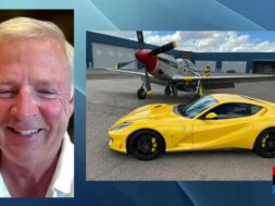 Imagine-Owning-a-Mustang-a-P-51-Mustang-Figments-The-Power-of-Imagination-attachment