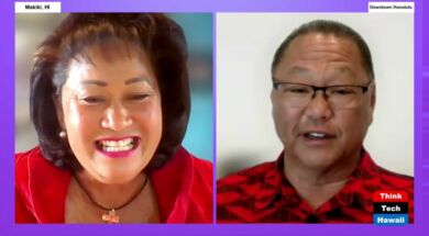 Talking-About-Diabetes-with-Damien-Kim-Taking-Your-Health-Back-attachment