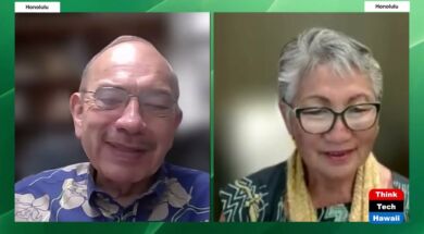 The-Green-Team-Dawn-Shiroma-Chang-Talk-Story-with-John-Waihee-attachment
