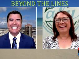 AFY-CEO-Debbie-Spencer-Chun-Beyond-the-Lines-attachment