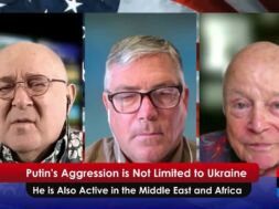 Putins-Aggression-is-Not-Limited-to-Ukraine-American-Issues-Take-Two-attachment