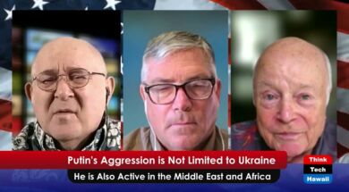 Putins-Aggression-is-Not-Limited-to-Ukraine-American-Issues-Take-Two-attachment