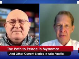 The-Path-to-Peace-in-Myanmar-Global-Connections-attachment