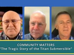The-Tragic-Story-of-the-Titan-Submersible-Community-Matters-attachment