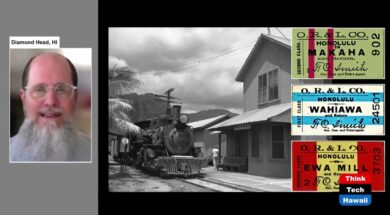 The-History-of-Transportation-on-Oahu-Docomomo-Hawaii-attachment