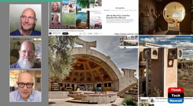 Membering-Lahaina-a-Look-Ahead-Vol-4-Humane-Architecture-attachment