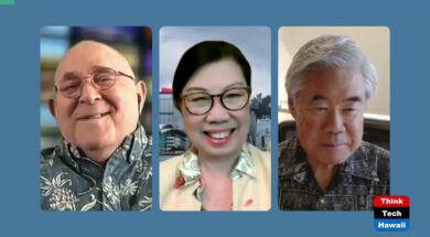The-Hong-Kong-Business-Association-is-Back-on-Oahu-Global-Connections-attachment