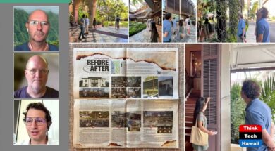 Membering-Lahaina-a-Look-Ahead-Vol-9-Humane-Architecture-attachment
