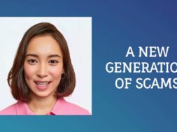 A-new-generation-of-scams-attachment