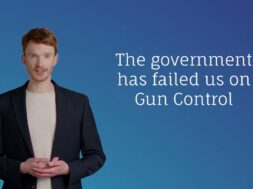 Gun-Control-2-Jan-2024-attachment