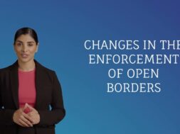 Open-Borders-attachment