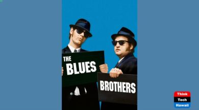 Reviewing-the-Blues-Brothers-Movie-Movies-We-Can-Learn-From-attachment