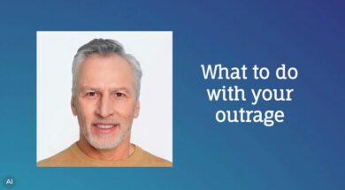 Use-Your-Outrage-attachment