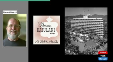 Waikiks-Hotels-of-the-1950s-Part-1-Docomomo-Hawaii-attachment
